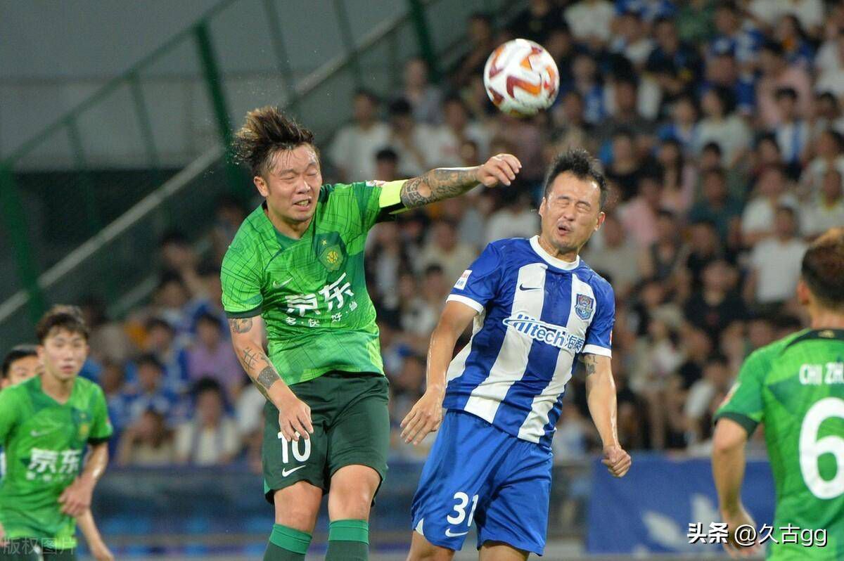 切尔西3-1布莱顿。